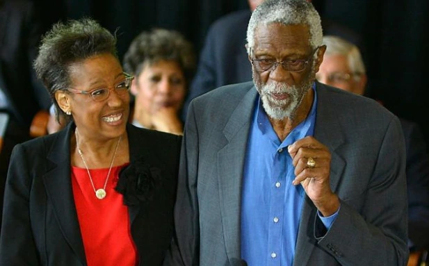 Karen Kenyatta Russell Bio, Age, Parents, Siblings, Career, Wikipedia