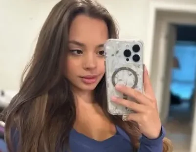 Baristajazx Age, Real Name, Career, Net Worth, Wikipedia & More