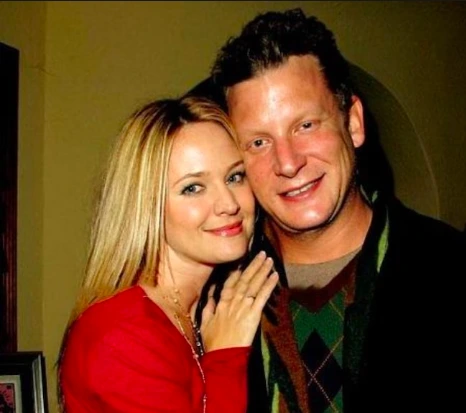 Sandy Corzine Bio/Wiki, Age, Wife, Career, Wikipedia, Net Worth