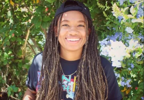 Tyler Whitney Hughley Bio, Age, Career, Parents, Spouse Net Worth & More