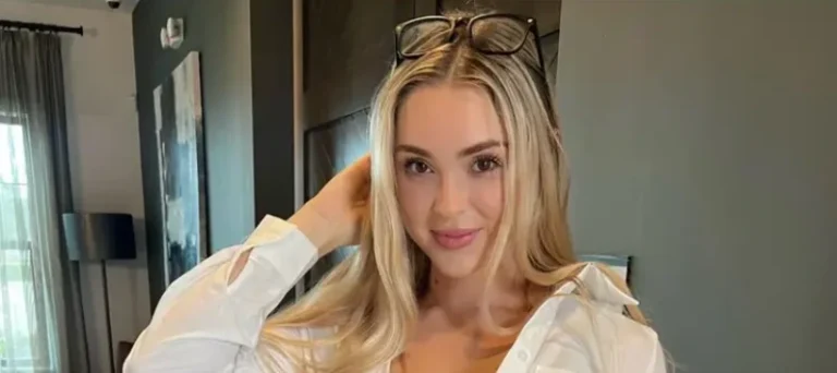 Coco Koma Age, Real Name, Height, Career, Net Worth, Bio/Wiki