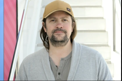 Trevor Fehrman Bio, Age, Wife, Career, Net Worth, Wikipedia