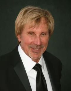 Jeff Maxwell Net Worth, Age, Career, Spouse, Wikipedia, Bio