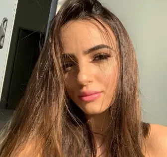 Ariana Isabel Birthday, Age, Bio, Boyfriend, Career, Net Worth & More