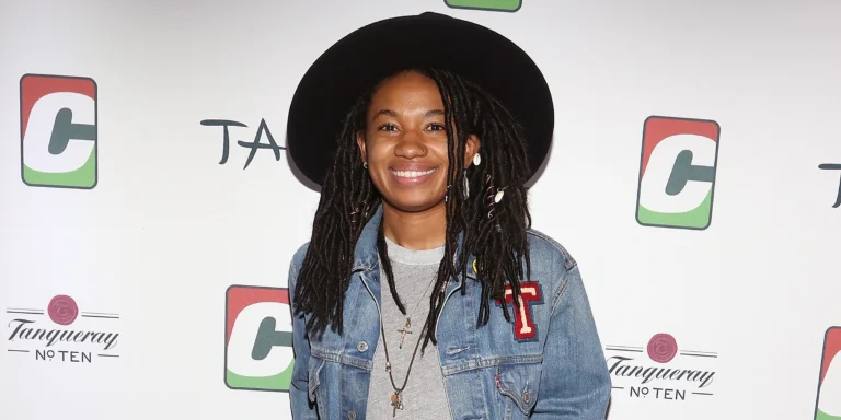 Tyler Whitney Hughley Net Worth, Age, Career, Parents and Biography