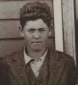 James Francis Goble Age, Bio, Wife, Career, Children, Net Worth, Ethnicity