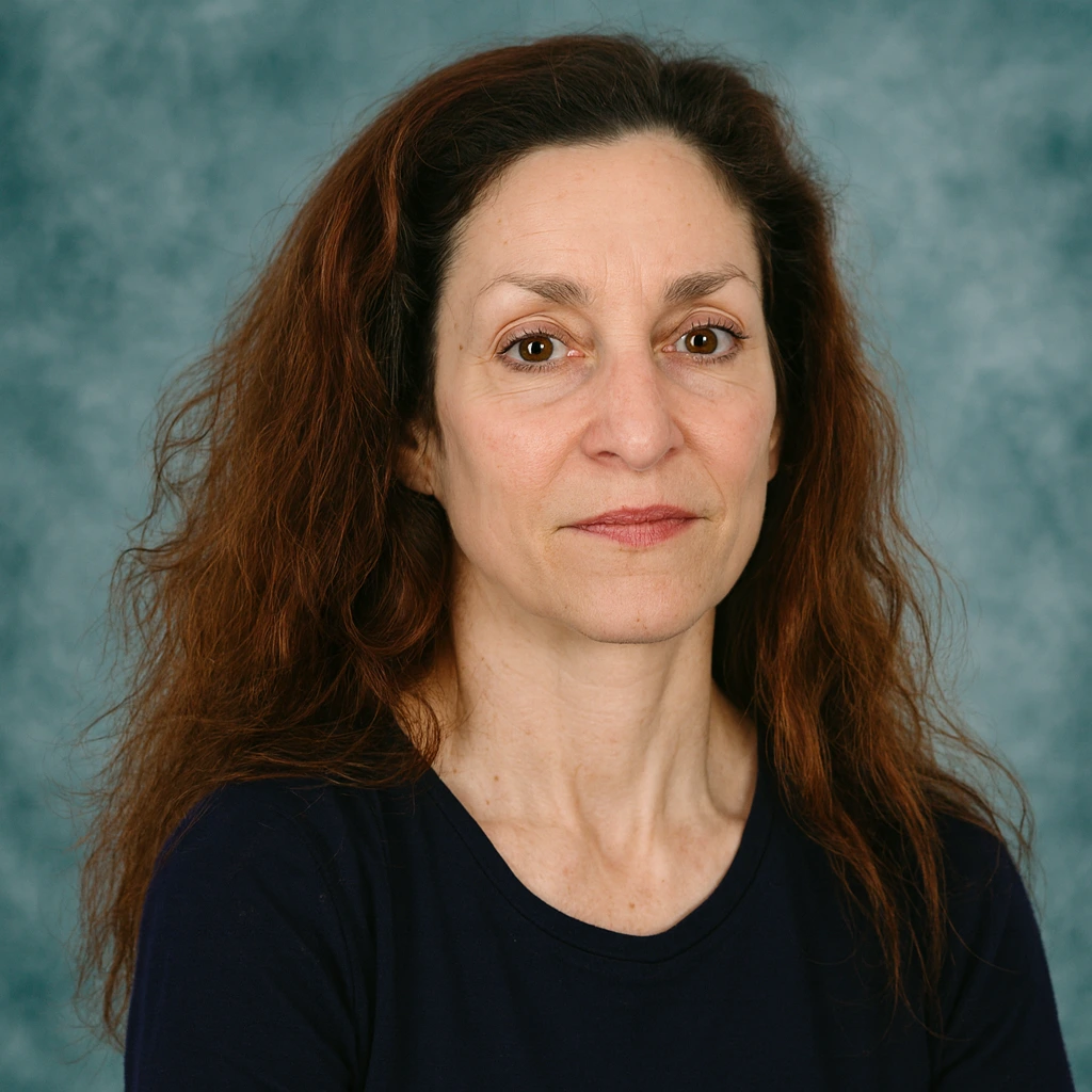 Wendy Graham Age, Career, Parents, Husband, Bio, Net Worth & More