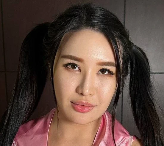 Suki Sin Bio/Wiki, Age, Height, Career, Boyfriend and Net Worth