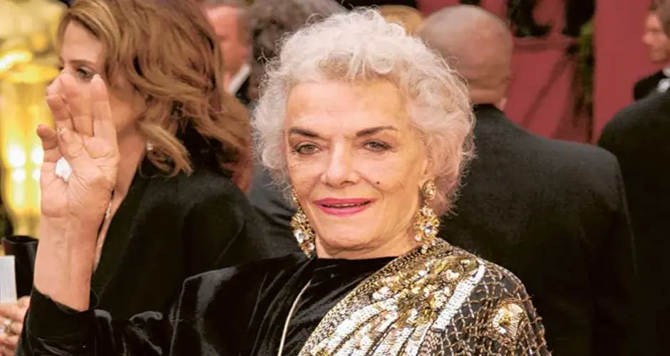 Who Is Tracy Waterfield? Biography, Age, Parents, Career, Children & More