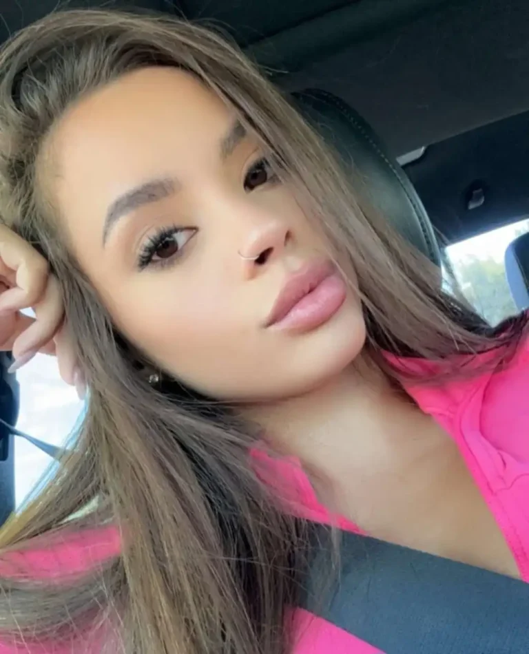 Baristajazx Bio/Wiki, Age, Career, Net Worth, Boyfriend & More