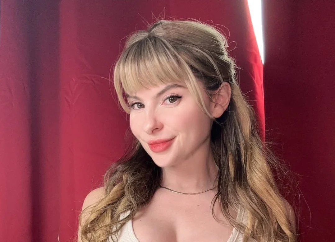 Brandy Renee Net Worth, Bio/Wiki, Real Name, Age, Height, Career