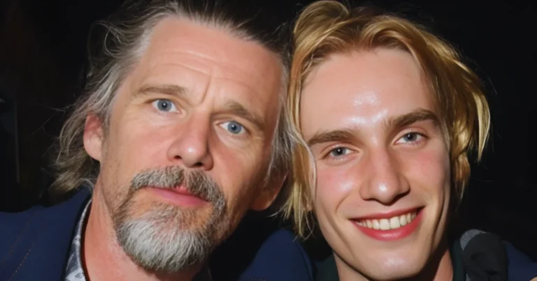 Henry Elkind Biography, Age, Family, Wiki, Grandparents, Net Worth