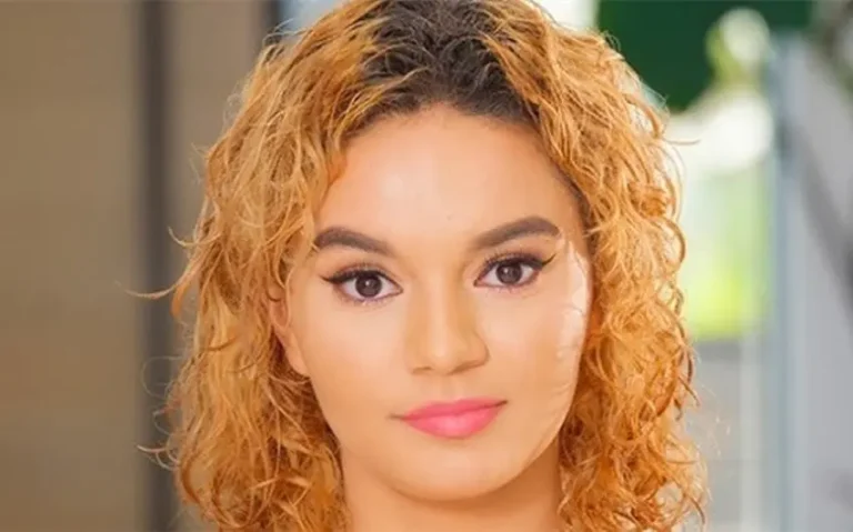 Crystal Chase Birthdate, Age, Boyfriend, Career, Net Worth, Bio/Wiki