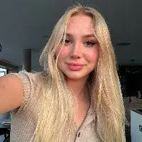 Patricia Tarka Age, Real Name, Net Worth, Bio, Career, Boyfriend