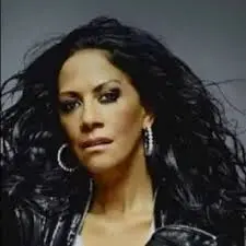 Linda Trippeter Biography ,Age, Parents, Career, Wiki, Net Worth