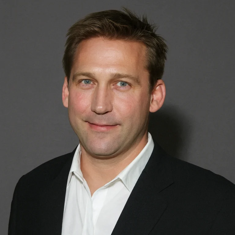 Sandy Corzine Bio, Age, Wife, Career, Net Worth, Wikipedia