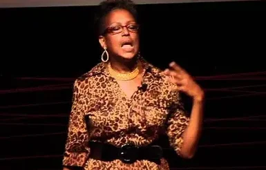 Karen Kenyatta Russell Age, Bio, Parents, Siblings, Career, Wiki