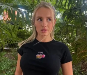 Vega Thompson Net Worth, Bio, Age, Height, Weight, Career, Family