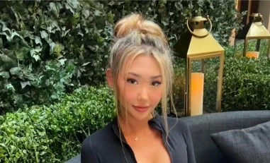 Bunni Emmie Biography, Age, Height, Wiki, Family, Career, Net Worth