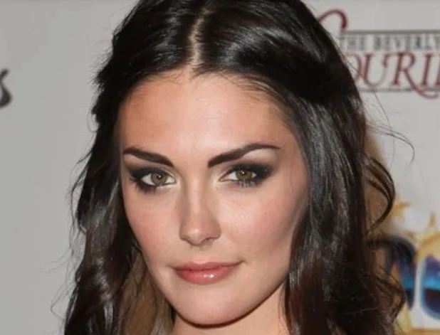 Taylor Breesey Age, Bio/Wiki, Career, Family, Net Worth, Ethnicity