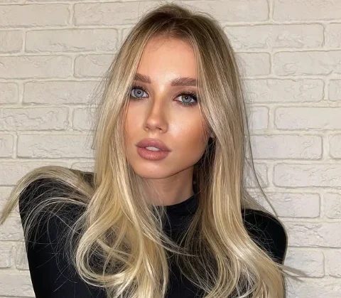 Polina Malinovskaya Net Worth, Wiki, Age, Height, Nationality, Career, Bio