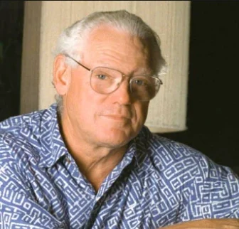 James MacArthur Age, Bio, Wife, Career, Net Worth, Children, Wiki