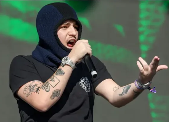 Yeat Biography, Age, Real Name, Career, Songs, Net Worth & More