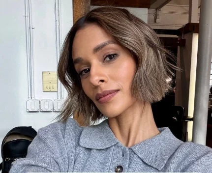 Aditi Shah Bio/Wiki, Age, Height, Family, Career, Net Worth, Ethnicity