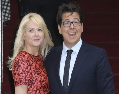 Kitty McIntyre Birthdate, Age, Family, Husband, Career & Net Worth