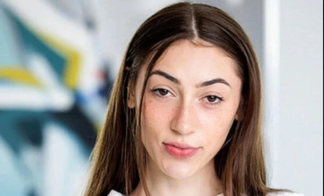 Tiana Blow Biography, Age, Wiki, Family, Career, Net Worth & More