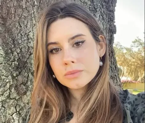 Chloë Lamb Bio/Wiki, Age, Height, Ethnicity, Family, Career & More