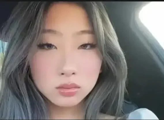 Raya Steele Bio/Wiki, Age, Family, Career, Net Worth, Nationality