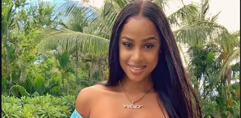 Kiyomi Leslie Net Worth, Age, Height, Career, Bio, Boyfriend