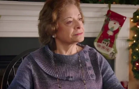 Susan Shalhoub Larkin Bio, Age, Siblings, Career, Wiki, Net Worth