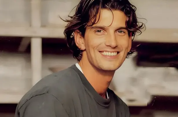 Jeffrey Brezovar Net Worth, Age, Wife, Career, Children, Wikipedia