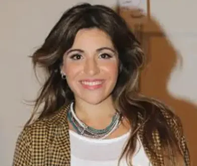 Giannina Maradona Bio/Wiki, Age, Career, Boyfriend, Net Worth, Children