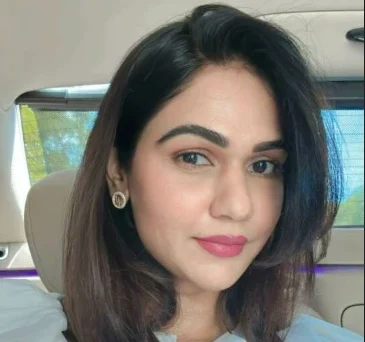 Sneha Reddy Age, Bio, Career, Net Worth, Husband, Wiki