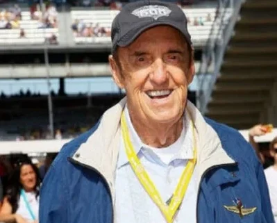 Stan Cadwallader Biography, Age, Career, Spouse, Net Worth, Wiki