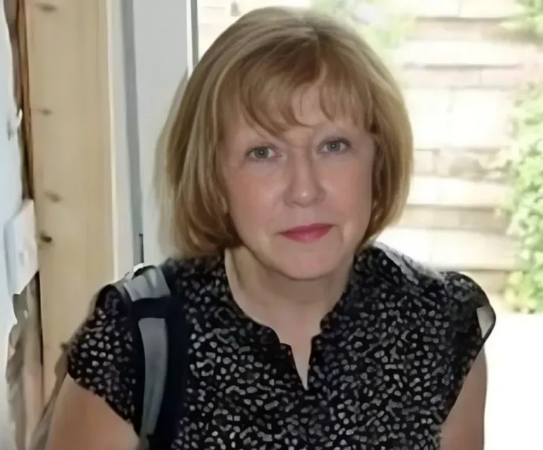 Chrissie Heughan age, career, net worth, Children, bio/wiki