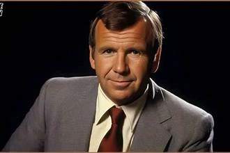 Paul Lynde Biography, Early Life, Career, Death, Legacy & More