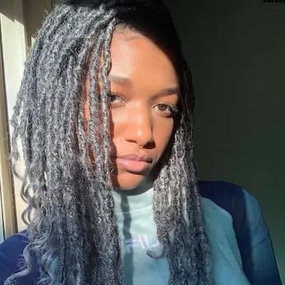 Sophia Hardison bio, age, career, wiki, net worth, parents and more