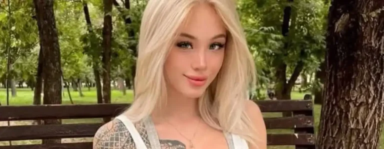 Milla Snake Bio, Age, Real Name, Career, Net Worth, Boyfriend & More