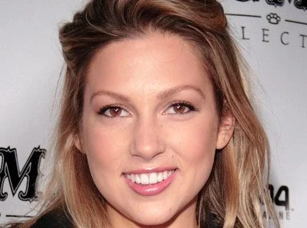 Miriam McDonald Bio, age, Career, Net Worth, Husband, Nationality